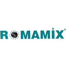 Romamix